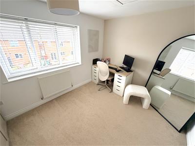 Picture 18